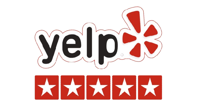 yelp-reviews-696x392-removebg-preview